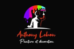 anthony lebon