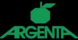 Argenta