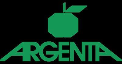 Argenta