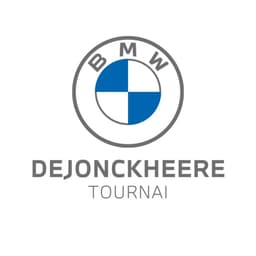 BMW Dejonckheere