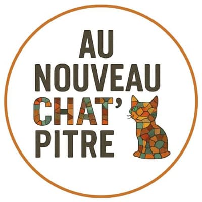 Chat pitre