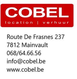 Cobel