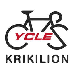 Cycles Krikilion
