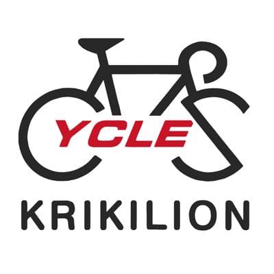 Cycles Krikilion
