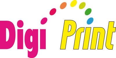 Digiprint