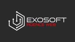 Exosoft