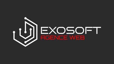 Exosoft