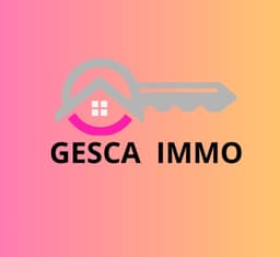 Gesca immo
