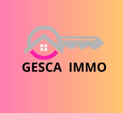 Gesca immo