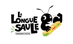 La longue Saule