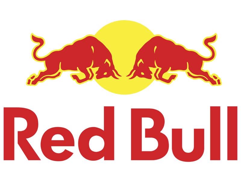redbull