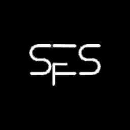 SES