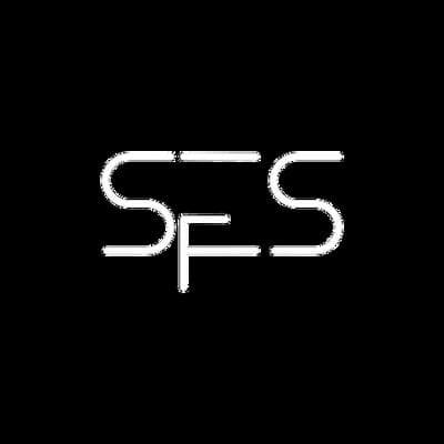 SES
