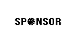 Sponsor 1